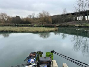 Fec78e7a B22e 4f15 Bac8 E1d64f58cf43