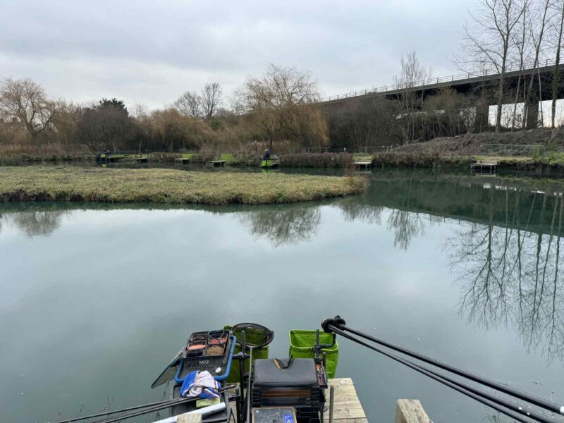 Fec78e7a B22e 4f15 Bac8 E1d64f58cf43