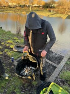 0905af6b Eaab 4ac8 A31a 1c8f05204674