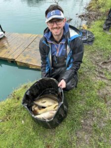 0fd784b2 A5f6 4dc5 Ad5c Ab4fd7d5661e