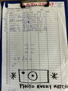 1d777a2a A560 42b7 Ad77 71df4bcd1b18