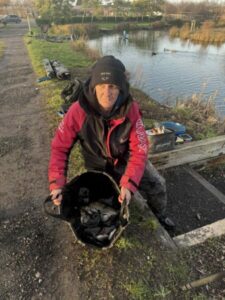 1e72d5be B79f 4fff Be9f A8c3c28771b6