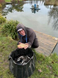 25efe9c2 3eee 45f3 A7eb 44d68840f2e9