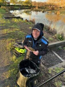 2d5cb9be 2068 4866 B2fb Ce846c182b38