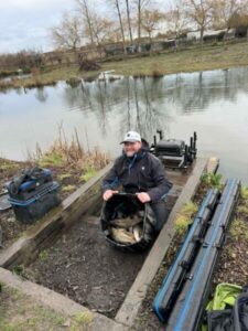 33c6d3ca 107b 4c79 8d01 A36a7d98175c