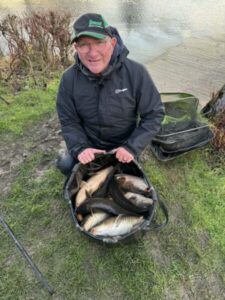 3870f4a7 A555 405a 8b04 3c361289d0f7