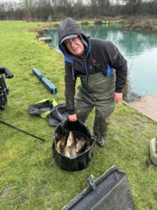 39bb7587 3788 4032 8661 C77ce2d83ad1