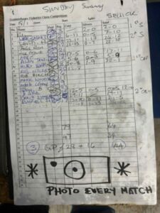 3de5a1b0 2b24 4180 B0a2 1157a2f6983b