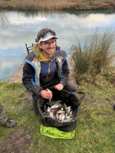 3fb3ca66 Ed89 4241 9d82 4ed8671fa158