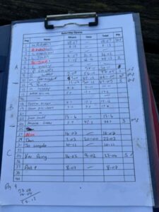 4868f843 8e7f 431b 8ac0 4f2de343e80a