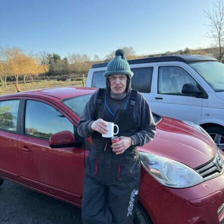 5c2045e7 07c4 4996 95b2 4acb5d16b62a