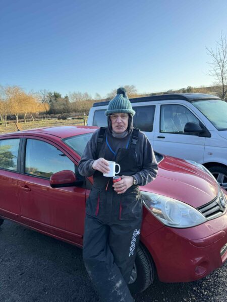 5c2045e7 07c4 4996 95b2 4acb5d16b62a