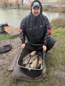 619291639 1429714752283622 8787664895775149428 N