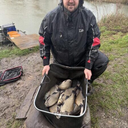 619291639 1429714752283622 8787664895775149428 N