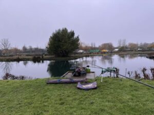 64322df3 0733 4d77 9704 5718b9a61201