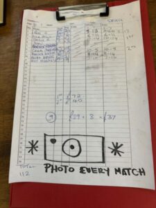 67d43b96 C1ce 452b B7c3 Ed7202582bc8