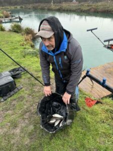 6974f446 9817 45a8 810b Bbbf33eb5c93