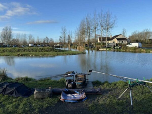 6f1ec089 2a91 43ed A700 B0df75a29fd5