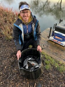 7e7acc25 F657 4508 B7a7 Fa3abd903e07