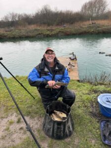 84e899b1 D788 47a1 967e 5ca070c16b43