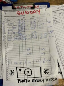 9fa54c5a 7238 40f6 A23c A43a77720c31