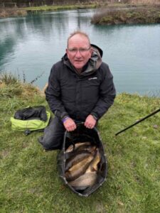 A85a573a Dec4 431f Abb6 6fde0a489653