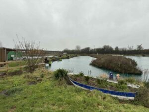 Ac400480 B3c1 4399 9e77 6ac889bc83b5