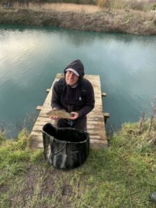 Af71f70f 70d9 42e9 A4db E1bbbd018866