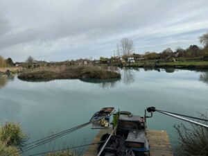 B9ed090f 4d40 41bf B197 1957e747d3a1