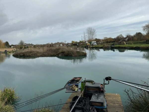 B9ed090f 4d40 41bf B197 1957e747d3a1