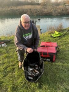 Bb26946b 7016 42fb 879f 3eb211fb7750