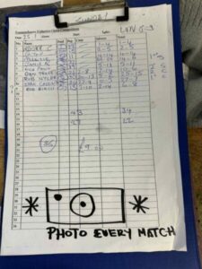 D8912d82 500a 4f86 B9bd Ae4bfa41f68f