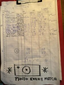 Db7691b7 828c 4083 Be0c E7bcfffcb585