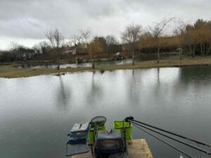 Dde4ff11 5c71 4a40 Abc1 7466d1386feb