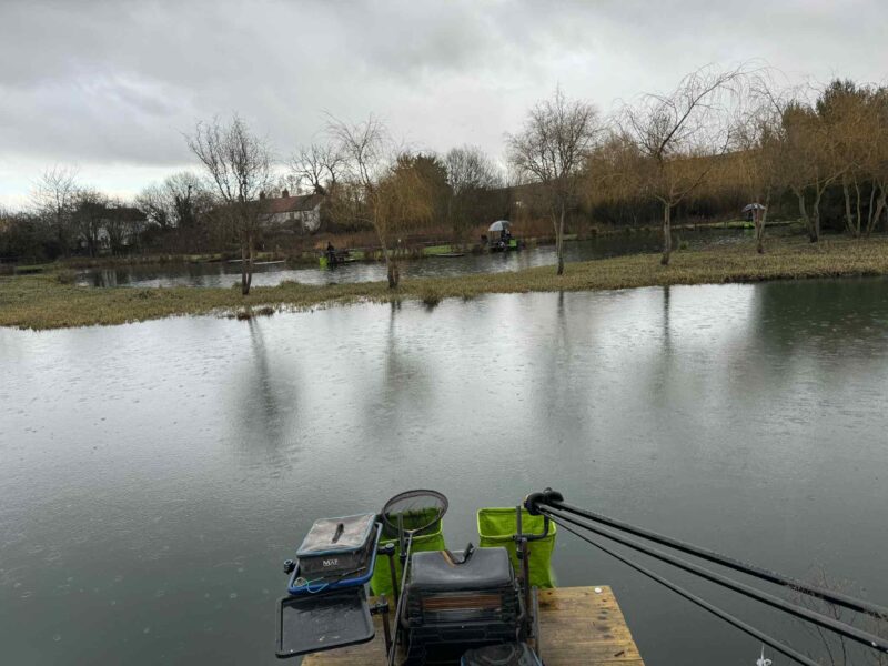 Dde4ff11 5c71 4a40 Abc1 7466d1386feb