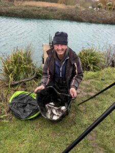 Eee36d36 4659 461c Bf40 Cac73e5601db