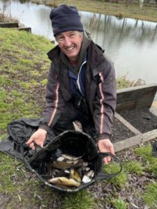 Ef0dbb57 0790 4110 Bbc1 B7c497b64dd8