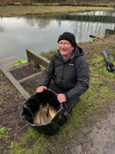 F44904eb 5b34 4d1a 9cc2 26fe8622a5b6