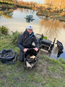 Fb526ce2 4aa7 441c A307 8c40f170e0c7