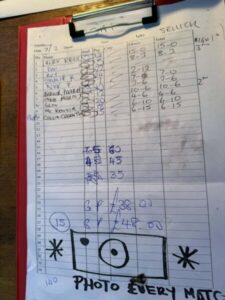 Fd29cf8c 64e4 4162 A580 6ad64088a6e6