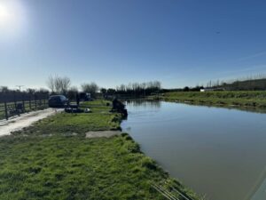 0637cac0 A605 4713 9ad0 Fa3b8e2627ad