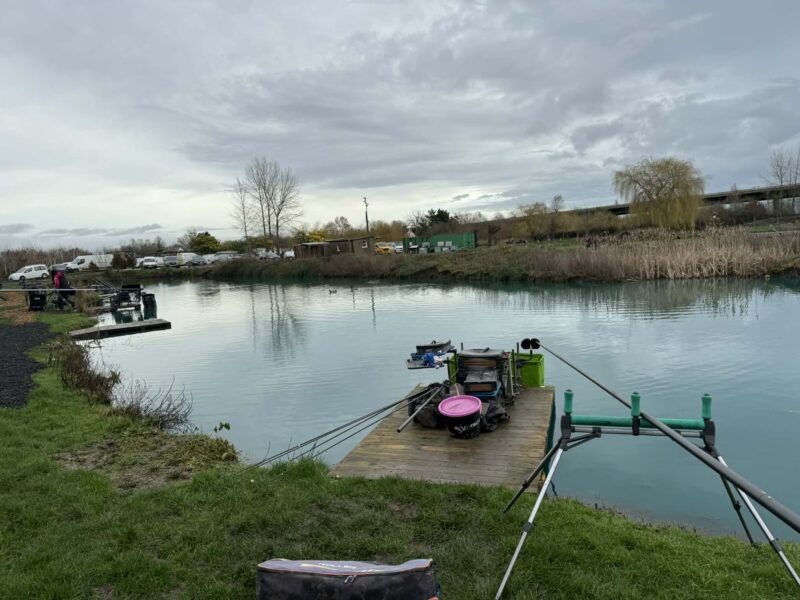 078928d7 0b2f 493a 974c D77f4af52770