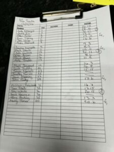 165c452f 5480 47b9 8b71 A957e73f7c0c