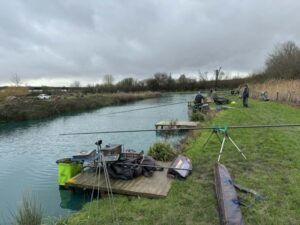 1a981377 3411 4869 Ac29 03708b9e9e50