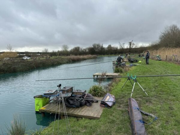 1a981377 3411 4869 Ac29 03708b9e9e50