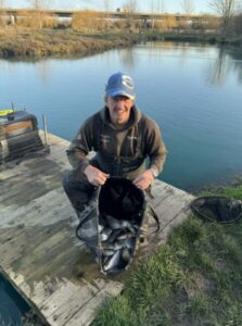 1bd09f59 46a4 486b B1f7 E47cfb8d0603