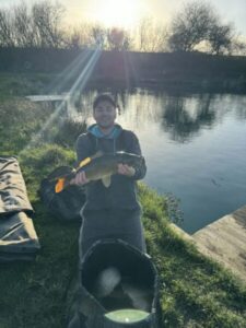 1cedb9bb 0178 421e B8e3 6eebdaf73e67