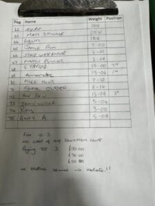 39e147b4 E953 49d9 Ae2f 4d6b25536ab2