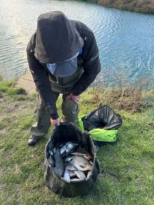 492b1616 3776 4c6f 93cc 60a875106e1f