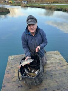 4eaed798 4e4a 4670 B164 95b32e559d02